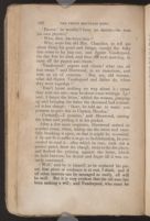 Click to Enlarge Page 108