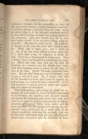 Click to Enlarge Page 109