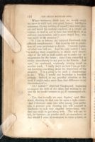 Click to Enlarge Page 112
