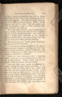 Click to Enlarge Page 113