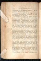 Click to Enlarge Page 114