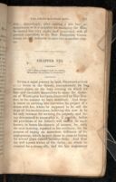 Click to Enlarge Page 115