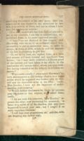 Click to Enlarge Page 117
