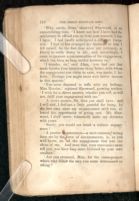 Click to Enlarge Page 118