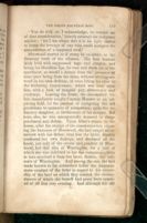 Click to Enlarge Page 119