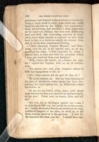 Click to Enlarge Page 120