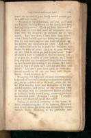 Click to Enlarge Page 121