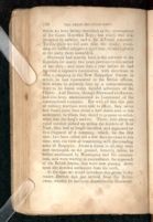 Click to Enlarge Page 122