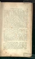 Click to Enlarge Page 123