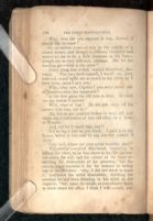 Click to Enlarge Page 124