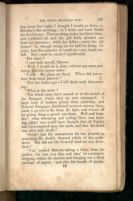 Click to Enlarge Page 125