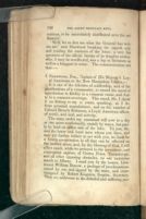 Click to Enlarge Page 126