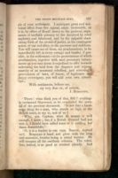 Click to Enlarge Page 127