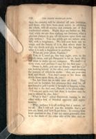 Click to Enlarge Page 128