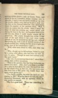 Click to Enlarge Page 129