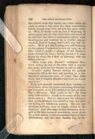 Click to Enlarge Page 130