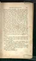 Click to Enlarge Page 143