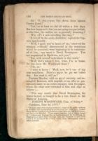Click to Enlarge Page 144