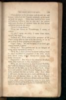 Click to Enlarge Page 145