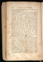 Click to Enlarge Page 146