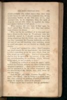 Click to Enlarge Page 147
