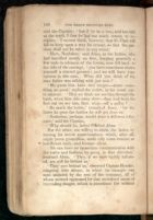 Click to Enlarge Page 148