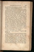 Click to Enlarge Page 149