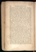 Click to Enlarge Page 150