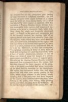 Click to Enlarge Page 151