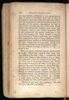 Click to Enlarge Page 152