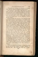 Click to Enlarge Page 153
