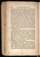 Click to Enlarge Page 154