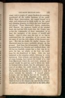 Click to Enlarge Page 155