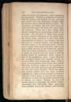 Click to Enlarge Page 156