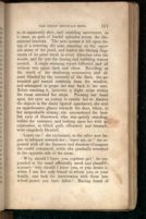 Click to Enlarge Page 157