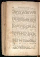 Click to Enlarge Page 158