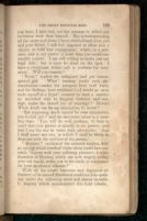 Click to Enlarge Page 159