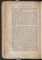 Click to Enlarge Page 160