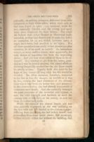 Click to Enlarge Page 161
