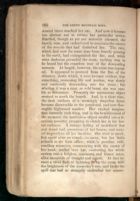 Click to Enlarge Page 162