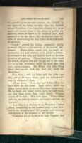 Click to Enlarge Page 163