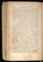 Click to Enlarge Page 164