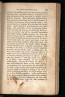 Click to Enlarge Page 165