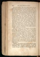 Click to Enlarge Page 168