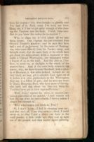 Click to Enlarge Page 171