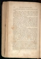 Click to Enlarge Page 172