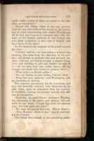 Click to Enlarge Page 175