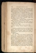 Click to Enlarge Page 176