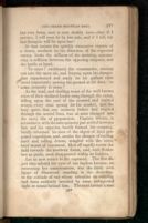 Click to Enlarge Page 177