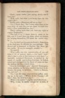 Click to Enlarge Page 179